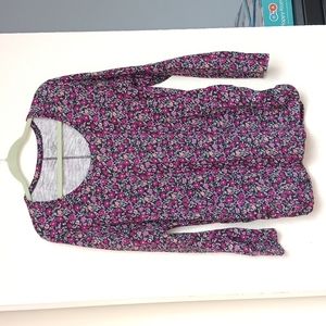 Lane Bryant Top 18/20